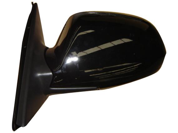 汽車(chē)后視鏡
